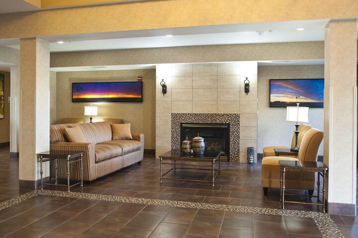 Hotel 3 of 47