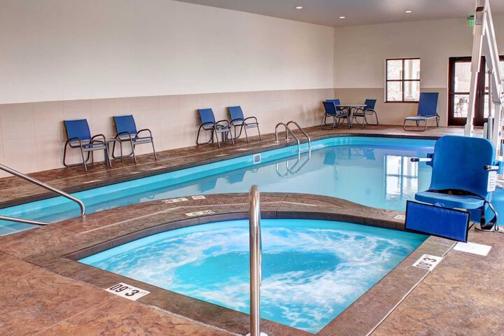 Pool 5 of 39