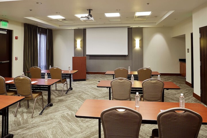 Meeting 29 of 35