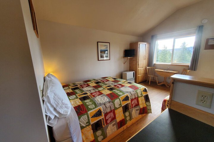 Room 53 of 87