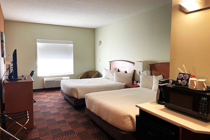 Room 34 of 39