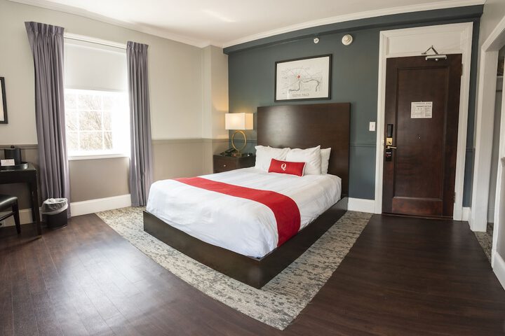 Room 20 of 41