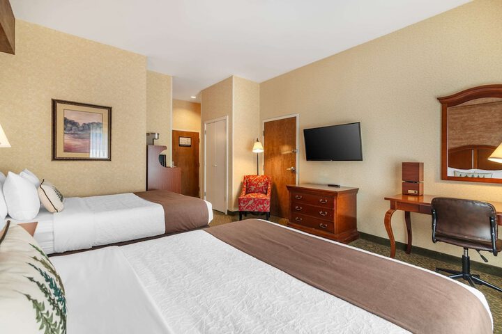 Room 56 of 125