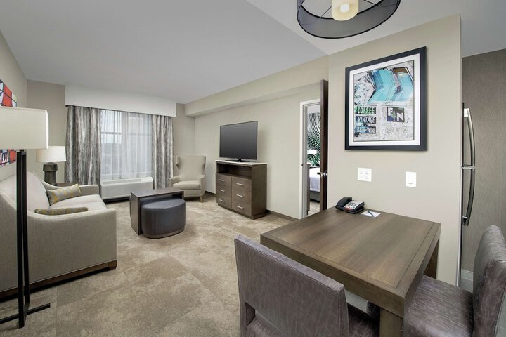Room 18 of 41