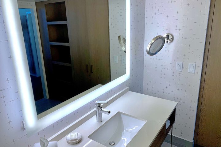 Sonesta Columbus Downtown