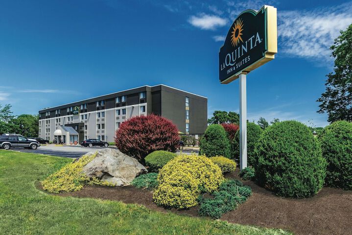 Hotel 3 of 41