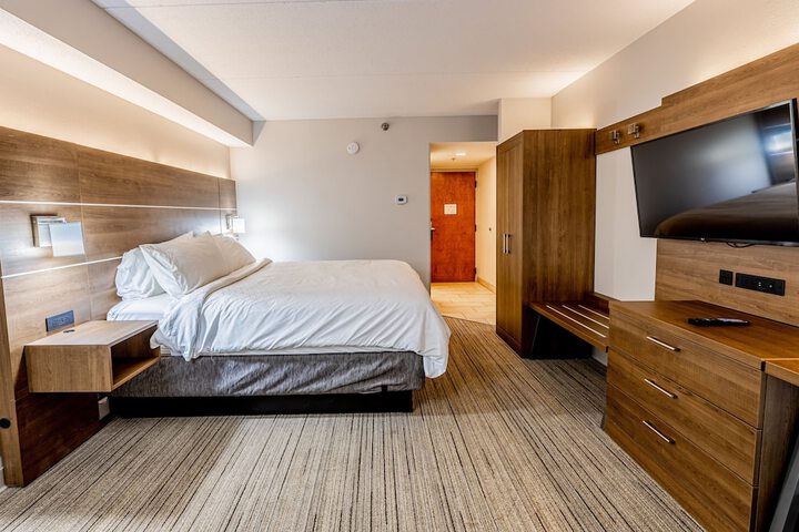 Room 31 of 63