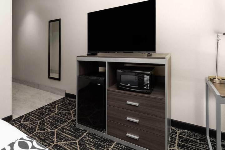 La Quinta Inn & Suites by Wyndham Boutte