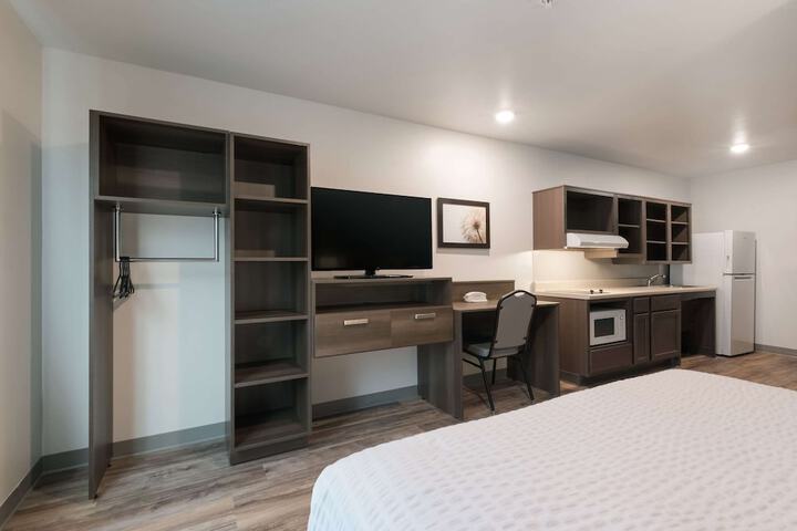 Room 21 of 31