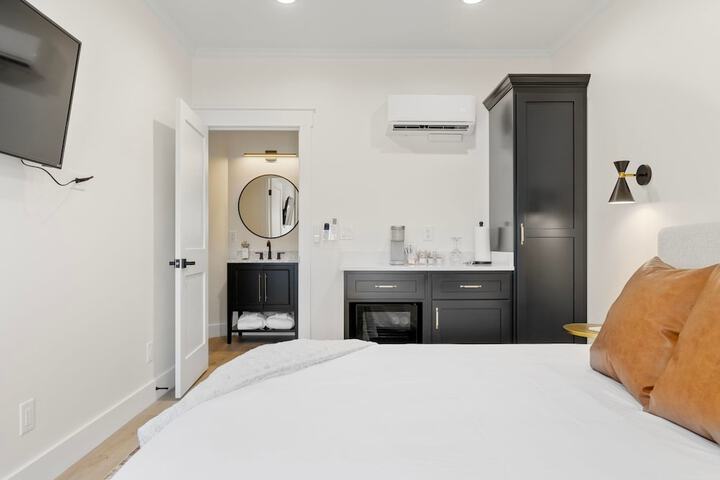 Room 45 of 78