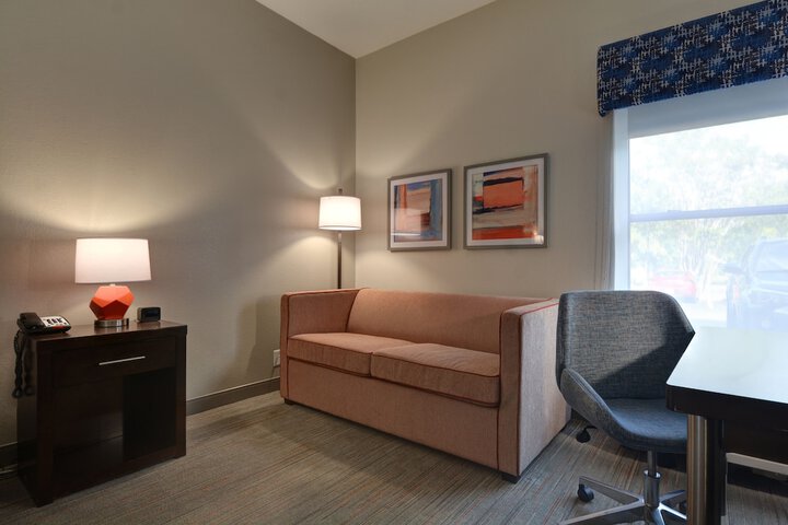 Room 19 of 55