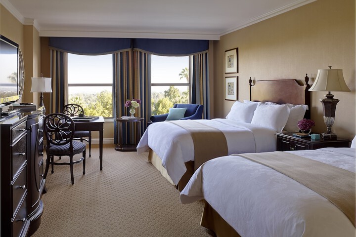Room 47 of 110