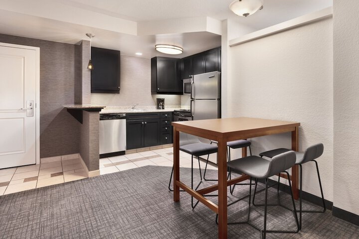 Residence Inn by Marriott Daytona Beach Speedway / Airport