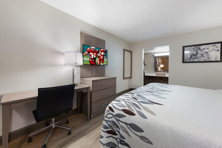 Room 31 of 43