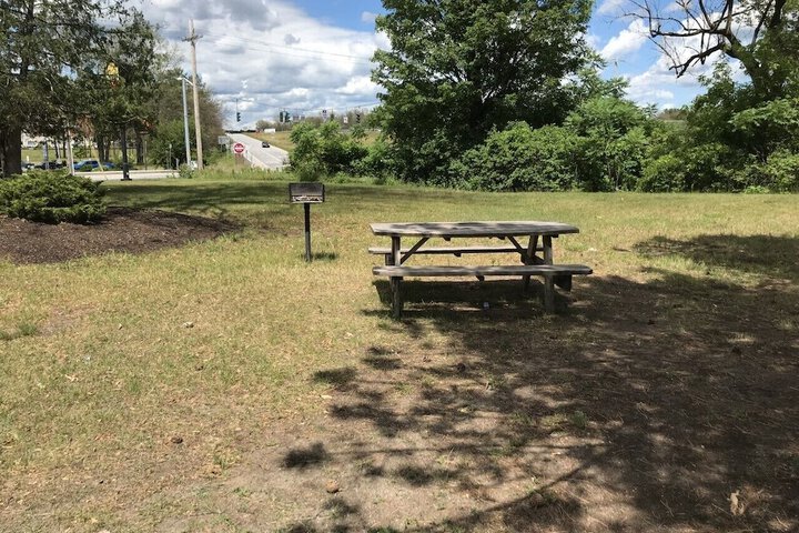 Property Grounds 41 of 42