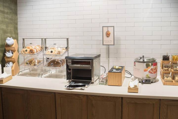 Fairfield Inn & Suites by Marriott Melbourne Viera Town Center