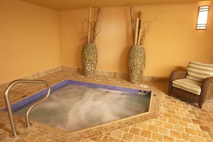 Pool 4 of 78