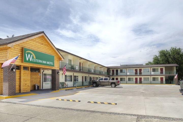 Hotel 4 of 38