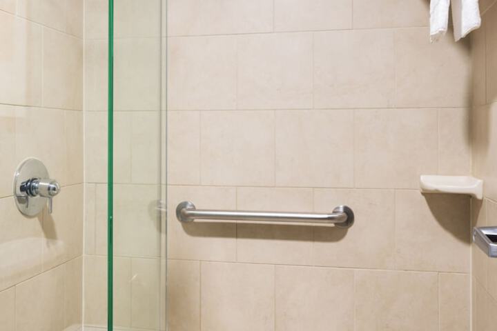 Hyatt Place South Bend / Mishawaka