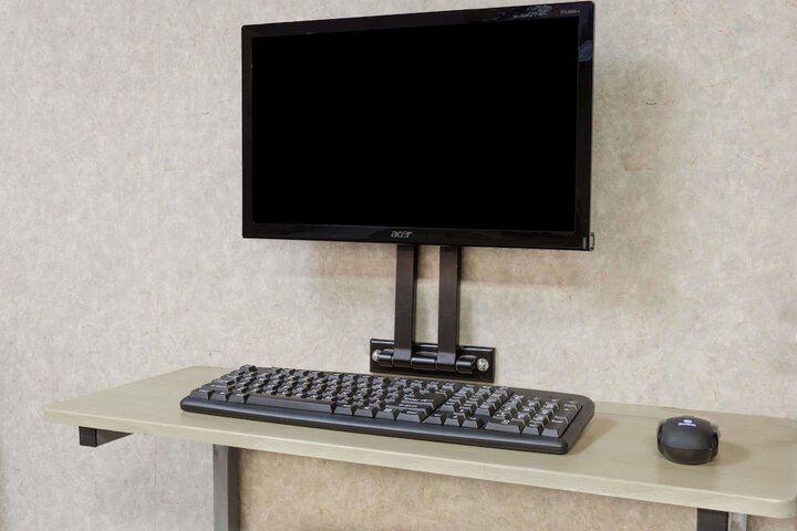 Business Center 15 of 15