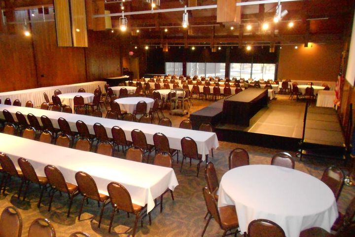 Meeting 34 of 73