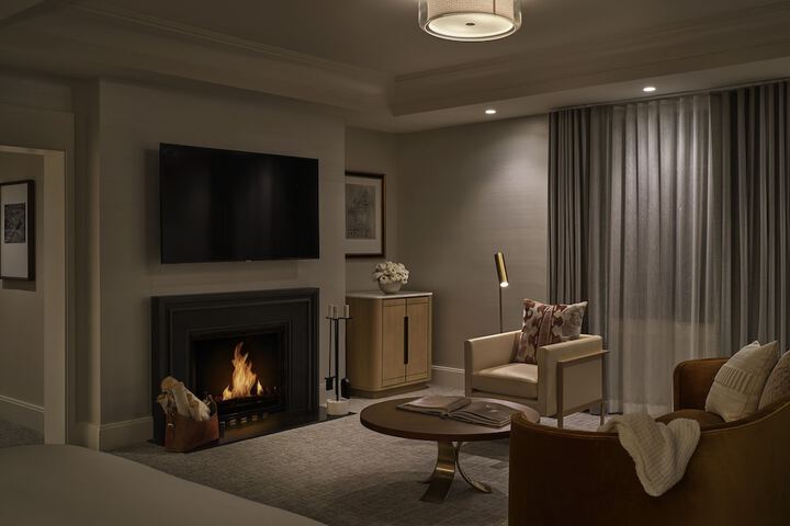 Room 25 of 85