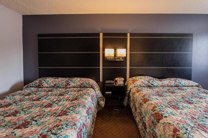 Room 20 of 23