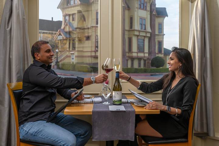 Dining 70 of 78