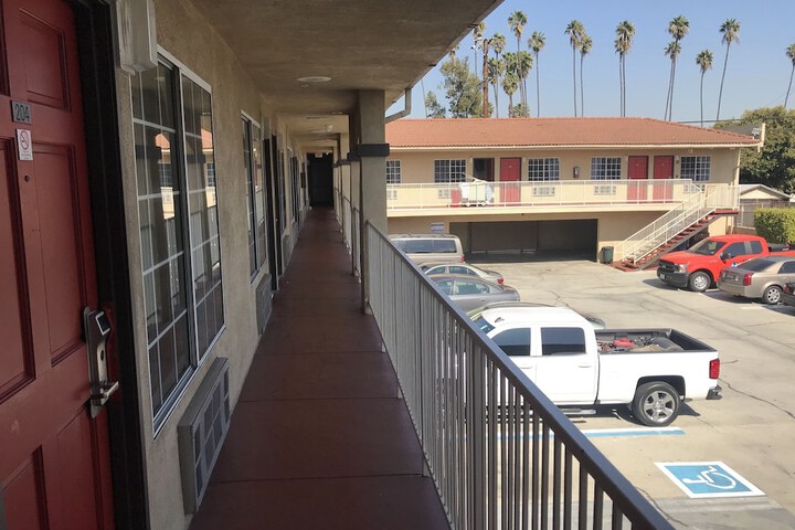 Hotel 5 of 31