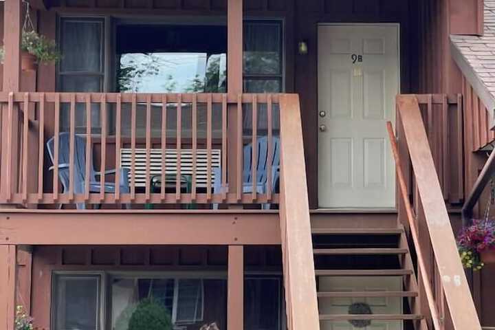 Terrace/Patio 89 of 99
