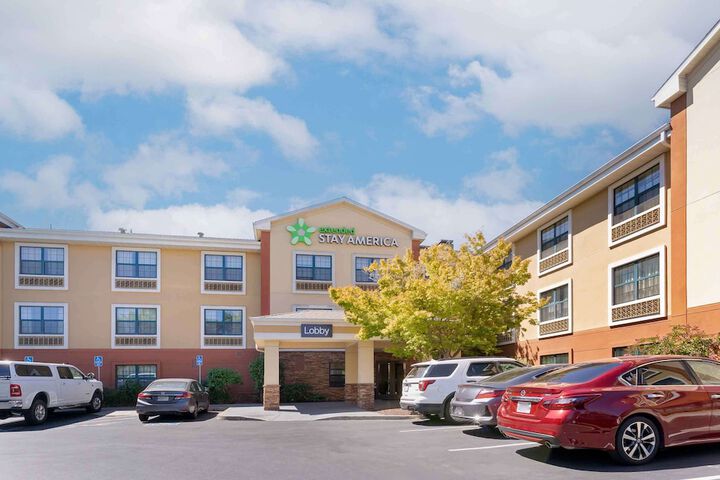 Hotel 3 of 31