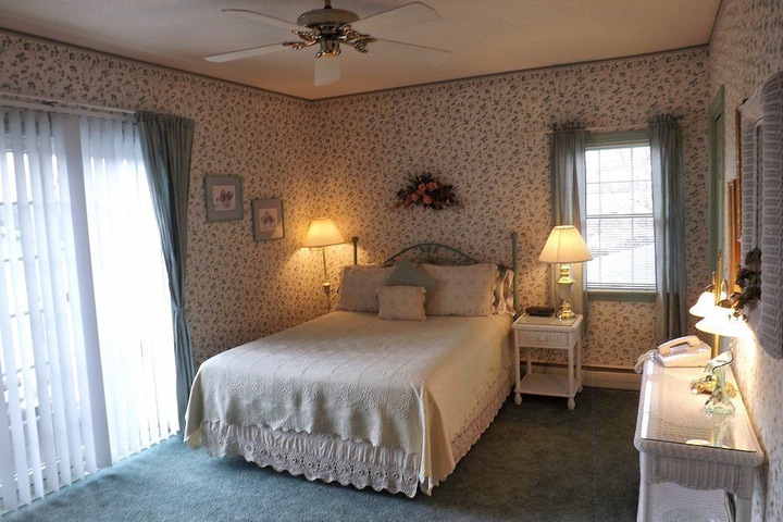 Room 15 of 58