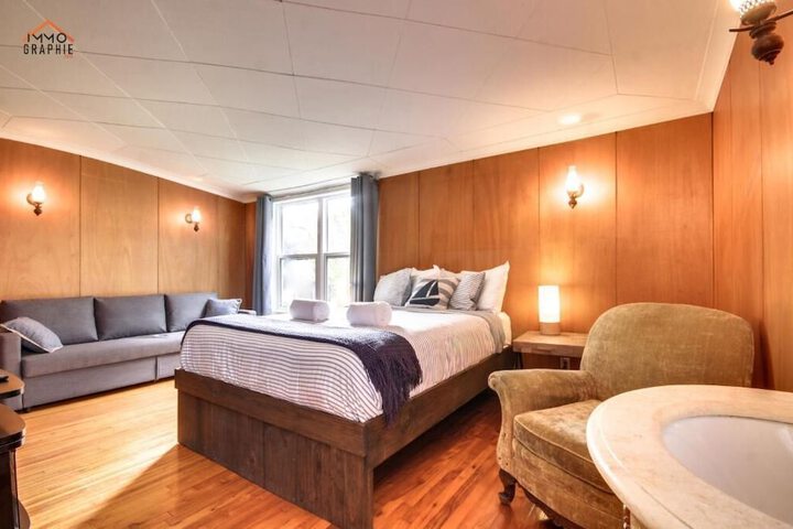 Room 6 of 41