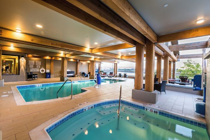 Pool 5 of 73