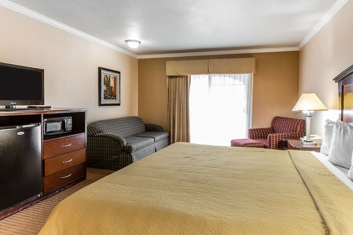 Room 31 of 45