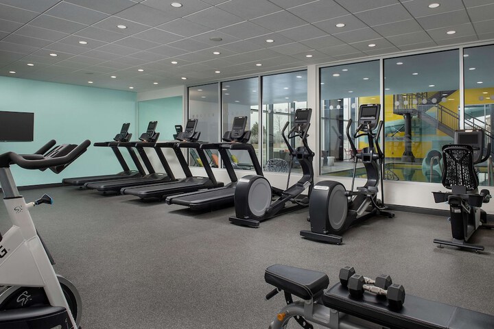 Health and Fitness 57 of 64