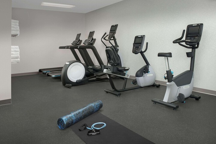 Health and Fitness 51 of 55
