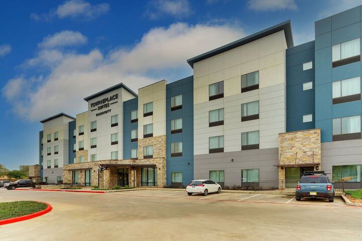 Hotel 4 of 68