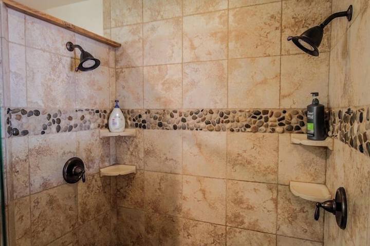 Beeline Guest House