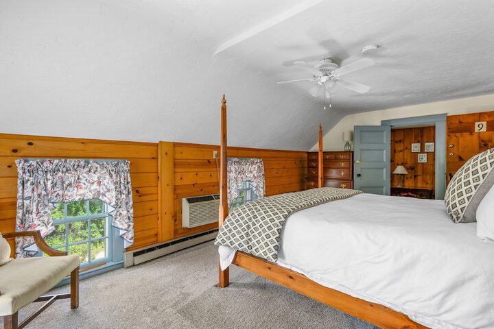 Room 39 of 50