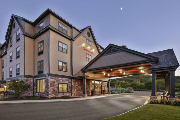 Hotel 15 of 87