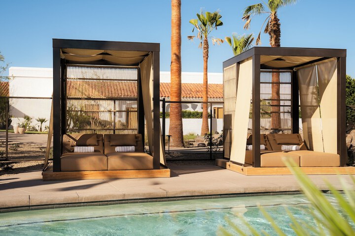 Kimpton Miralina Resort & Villas by IHG