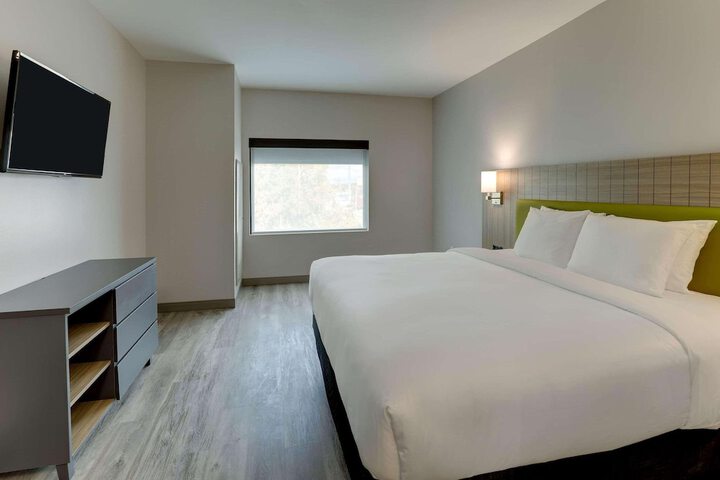 Room 39 of 52
