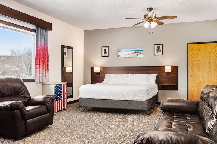 Room 31 of 38