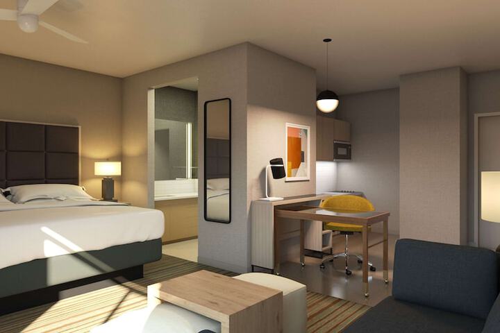 Room 16 of 28