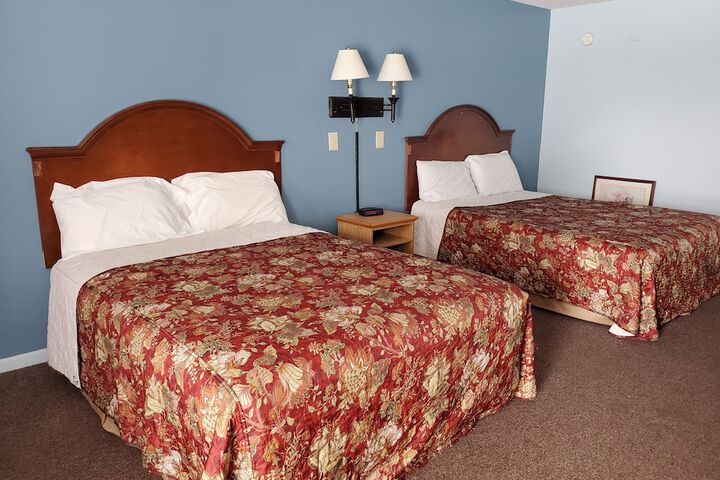 Room 8 of 43