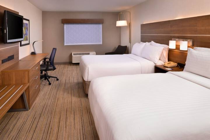 Room 21 of 48