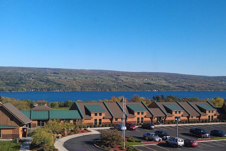 Hotel 2 of 48