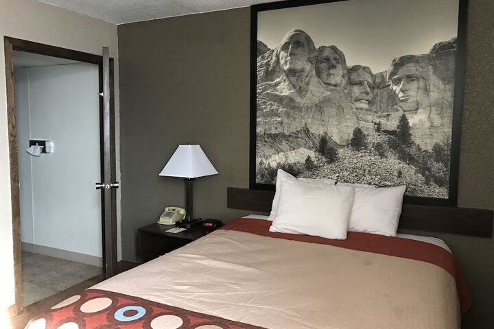 Room 21 of 29