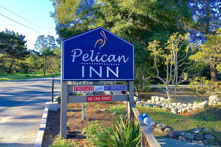 Hotel 4 of 159